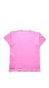 ロゴラインストーンT-Shirt